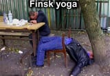finsk_yoga_1183836080_218500