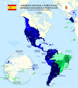 Imperios_Español_y_Portugués_1790.svg
