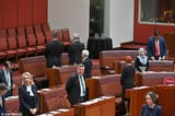 100617399-0-One_Nation_leader_Pauline_Hanson_led_a_silent_protest_during_an_-a-13_1753414837888