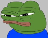 noticingthesusspepeh8sniggers