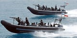 modern-day-pirates