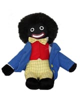 golligosh
