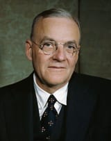 JohnFosterDulles