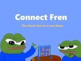 1746399659296326