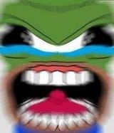 8006