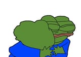 Hugfren
