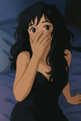 ghiblified