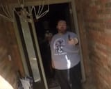 boogiegun