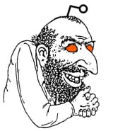 redditt jews