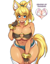 render___liru_by_tanabata1-dapcufm
