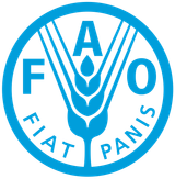 FoodandAgricultureOrganization