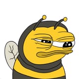 Beefren