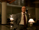walken