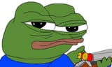 Fren 