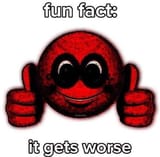 FMVRP5yXsAIGQmF