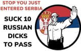 1734218710987905
