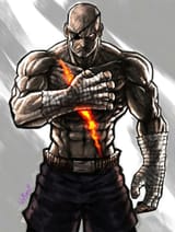 SAGAT