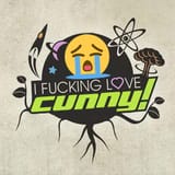 bfc
