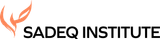 sadeqinstitute