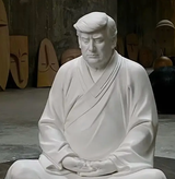 1615432453109