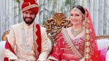 uk-diplomat-wedding-pic