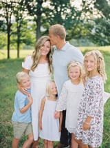 white_family-56_BEAUTIFUL