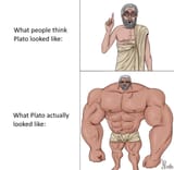 historically-accurate-plato-v0-9llie1nkn92e1
