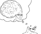 brainlet 81