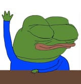 1736930542449940