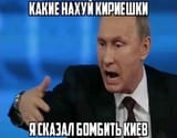 1641331437131