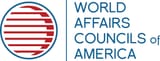 WorldAffairsCouncilsofAmerica