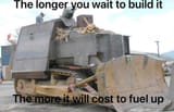 killdozer-the-longer-you-wait-to-build-it