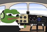 1735274990643521