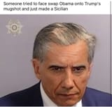 trumpama