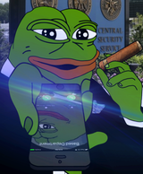 1744919216323u