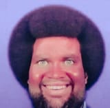 MixedJD