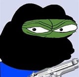 Evil_Pepe