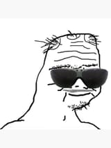 175250839820145639