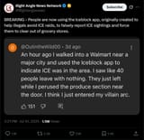 Screenshot 2025-07-25 110105