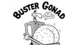 Buster_gonad_viz_comic-e1644940293601