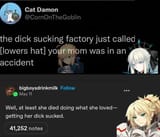 1752716597077560