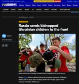 2025-07-25 12.05.55 rus.postimees.ee 071275663cb1