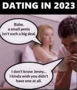 1752121171945317m