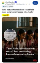 Pajeet love shit