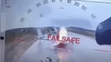 f354662074794d61d43e170e9386b4b86db5d3ae2bd1eadb010e46851a4cf0b7