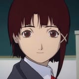 why-does-she-look-like-that-is-she-autistic-or-something-v0-iufg6veps46c1