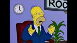 Homer