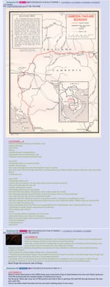 ⧸ctg⧸ Thailander POV