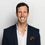Sean Cook