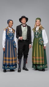0_800_False_False_1_85__fileshare_filarkivroot_Bunad_Nordland_Nordlansbunad NY_Nordland grønn og blaa svartis_1080x1920_jpg